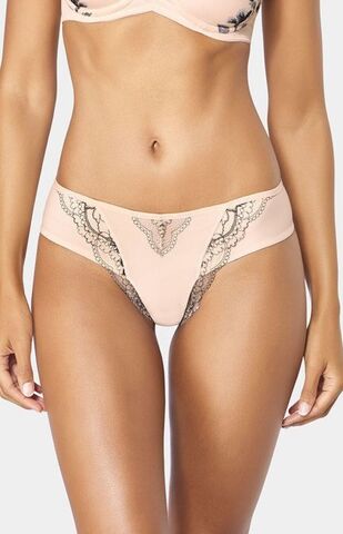 Трусы Triumph Primrose Florale hipster string