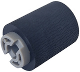 Ролик подхвата Cactus CS-PRA-KYO-TK5500 (302K906370, 2K906370) для Kyocera TASKalfa 5550ci, 4550ci, 6550ci, 7550ci