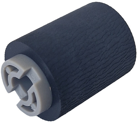 Ролик подхвата Cactus CS-PRA-KYO-TK5500 (302K906370, 2K906370) для Kyocera TASKalfa 5550ci, 4550ci, 6550ci, 7550ci