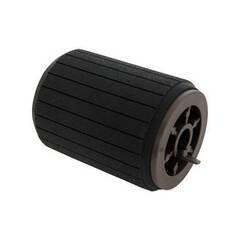 Ролик подачи RICOH Aficio 1224C/1232C/3224C/3232C/CL5000, MP C2030/C2050/C2530, C2550/2501 (AF031089, AF03-1084, AF03-1059, AF031084, AF031059/AF031089)