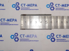 Метчик гаечный 1.6х0.35 L60