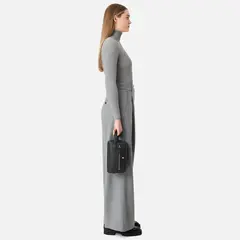 Клатч Sartorial
