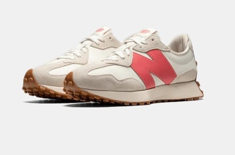 Кроссовки New Balance 327