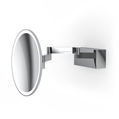 Decor Walther 0123100 Decor Walther Club Vanity Plus Косметическое зеркало VISION  , цвет: хром фото