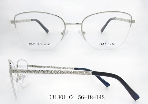 D31801