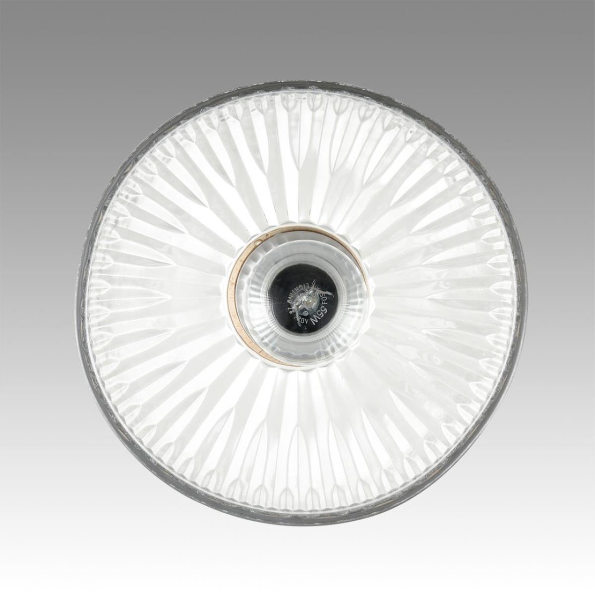Светильник подвесной Lumion Suspentioni 8055/1A
