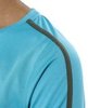 Рубашка беговая Asics Long Sleeve Winter Top женская