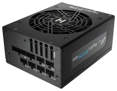 Блок питания FSP Group Hydro PTM PRO HPT2-1000M Gen 5 1000 Вт