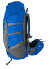 Картинка рюкзак туристический Redfox Makalu 85 V4 9100/т.синий - 3