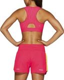 Топ Asics Bra женский