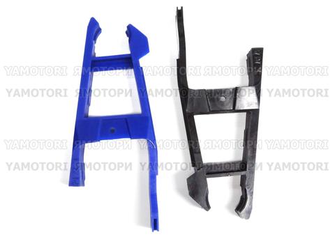 Слайдер цепи KRP 4GY-22151-00-00 4GY2215100 4GY221510000 Yamaha TTR250