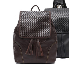 Рюкзак женский SC Designer 018