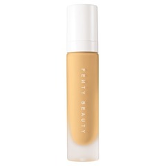 Тон Fenty Beauty Pro Filt'r 140