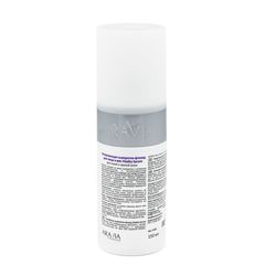 Сыворотка-флюид оживляющая Vitality Serum, 150 мл, ARAVIA Professional