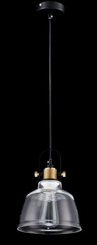 Подвесной светильник Maytoni Irving T163-11-W