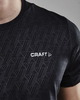 Элитная беговая футболка Craft Breakaway SS One мужская