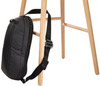 Картинка рюкзак однолямочный Thule Tact Sling 8L  - 11