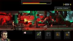 Let Them Come (для ПК, цифровой код доступа)