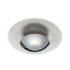 Потолочный светильник Odeon Light Lunario 3560/24L