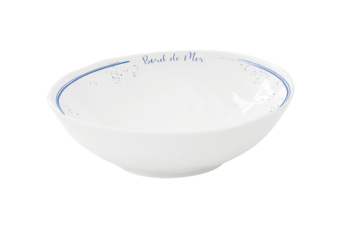 Салатник 12см Easy Life Морской берег