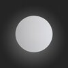 Светильник настенный ST Luce Aureo SL457.511.01