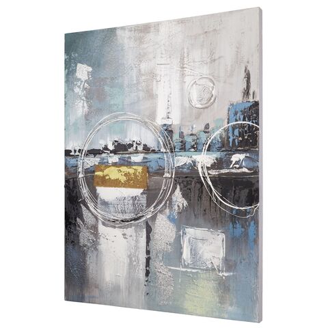 Картина 60х80см Tomas Stern 85086