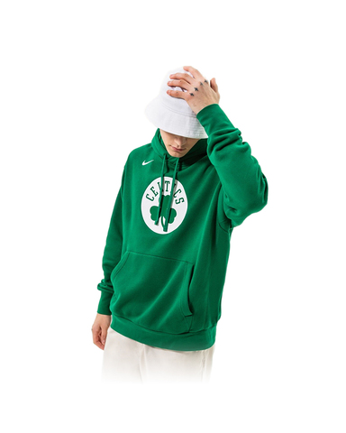 Худи Boston Celtics Hoodie