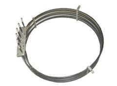 9030-710-002 WIESHEU ТЭН 9 кВ 230 В 50 Герц