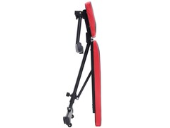 Скамья силовая универсальная UnixFit BENCH 130 BSBN130