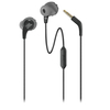 Наушники JBL Endurance Run Black