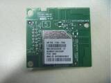 Плата Wi-Fi HP LJ M15w/M28w, NS 1000w/1200w (1150-7969) OEM
