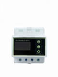 Контроллер для зарядной станции S'OK Green Energy SM3CM310054-PLC