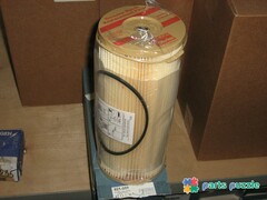 Фильтр топливный, элемент / FUEL FILTER АРТ: 921-088