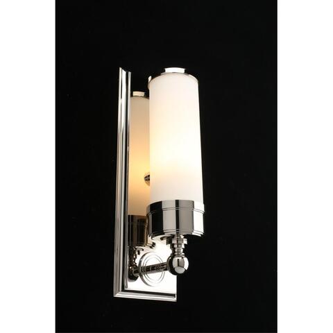 Настенный светильник Aployt Rin APL.804.11.01