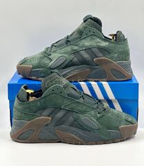 Adidas Streetball