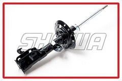 Амортизатор SHOWA  QH071-105-30 (8053)