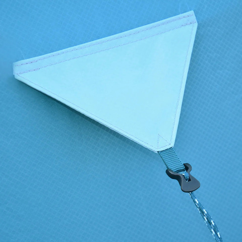Картинка палатка туристическая Btrace   - 13