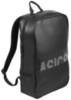 Рюкзак Asics Tr Core Backpack