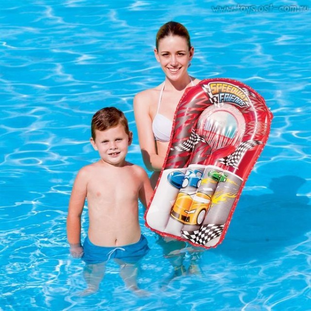 Сколько стоит купание. Матрас для купания. Надувная доска для плавания. Детская надувная доска для плавания. Матрас с ручками для плавания.