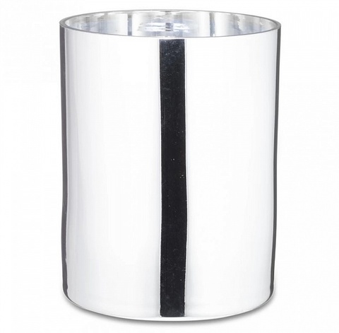 Ведро для мусора Kassatex Apothecario