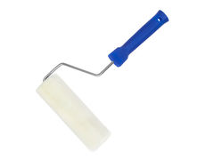 04-0-901 Валик малярный с рукояткой 