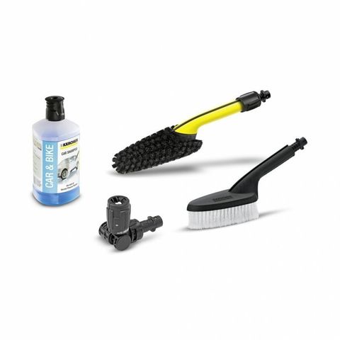 Комплект для мойки автомобиля Karcher