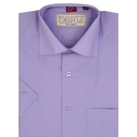 Сорочка детская Tsarevich Wisteria-k