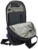 Картинка рюкзак однолямочный Thule Tact Sling 8L  - 4