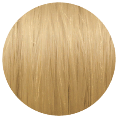 Wella Professional Illumina Color 8/38 (Светлый блонд золотисто-жемчужный) - Стойкая крем-краска для волос