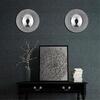 Потолочный светильник Odeon Light Lunario 3560/24L
