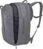 Картинка рюкзак городской Thule Aion travel backpack 28L Black - 4