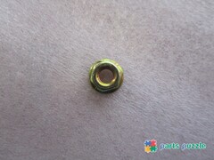 Гайка / NUT АРТ: 915-286