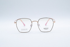 Изг. оправы Nevio ZHT6555 C4