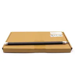 Вал магнитный БУЛАТ в сборе, металлический (упак. 10 шт.) для HP LJ M402